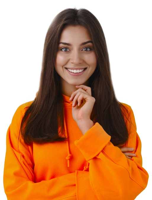 Ростелеком интернет-провайдер в&nbsp;хутор Хвощеватое (Воронежская область)