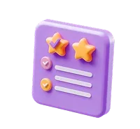 Проверьте подключение в&nbsp;хутор Хвощеватое (Воронежская область)